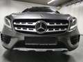 Mercedes-Benz GLA 250 -4 Matic,2xAMG Paket,Panorama,Ahv,SR+WR,Standhzg. Grau - thumbnail 8