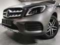 Mercedes-Benz GLA 250 -4 Matic,2xAMG Paket,Panorama,Ahv,SR+WR,Standhzg. Grau - thumbnail 6