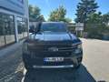 Ford Ranger Wildtrak e-4WD Plug-in-Hybrid Schwarz - thumbnail 2