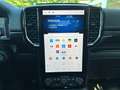 Ford Ranger Wildtrak e-4WD Plug-in-Hybrid Schwarz - thumbnail 10