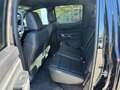 Ford Ranger Wildtrak e-4WD Plug-in-Hybrid Schwarz - thumbnail 7