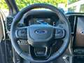 Ford Ranger Wildtrak e-4WD Plug-in-Hybrid Schwarz - thumbnail 9