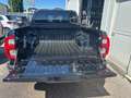 Toyota Hilux DK Invincible 4WD 2.8 D-4D MHEV Aut. Schwarz - thumbnail 17