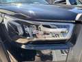 Toyota Hilux DK Invincible 4WD 2.8 D-4D MHEV Aut. Schwarz - thumbnail 9