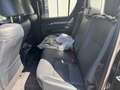 Toyota Hilux DK Invincible 4WD 2.8 D-4D MHEV Aut. Schwarz - thumbnail 14