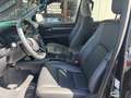 Toyota Hilux DK Invincible 4WD 2.8 D-4D MHEV Aut. Schwarz - thumbnail 15