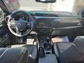 Toyota Hilux DK Invincible 4WD 2.8 D-4D MHEV Aut. Schwarz - thumbnail 13