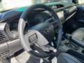 Toyota Hilux DK Invincible 4WD 2.8 D-4D MHEV Aut. Schwarz - thumbnail 10