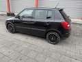 Skoda Fabia Monte Carlo Klima Einparkhilfe Schwarz - thumbnail 8