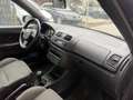 Skoda Fabia Monte Carlo Klima Einparkhilfe Schwarz - thumbnail 12