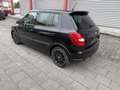 Skoda Fabia Monte Carlo Klima Einparkhilfe Schwarz - thumbnail 7