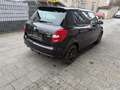 Skoda Fabia Monte Carlo Klima Einparkhilfe Schwarz - thumbnail 5