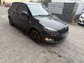 Skoda Fabia Monte Carlo Klima Einparkhilfe Schwarz - thumbnail 3