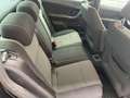 Skoda Fabia Monte Carlo Klima Einparkhilfe Schwarz - thumbnail 10