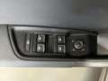 Audi A1 Sportback 30 TFSI 110pk S-Tronic S Line · Camera · Grijs - thumbnail 6