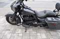 Harley-Davidson Street Glide ABS-103 CUI-mit Jekill Anlage--Top Zustand Szürke - thumbnail 11