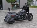 Harley-Davidson Street Glide ABS-103 CUI-mit Jekill Anlage--Top Zustand Szürke - thumbnail 3