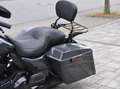 Harley-Davidson Street Glide ABS-103 CUI-mit Jekill Anlage--Top Zustand Szürke - thumbnail 10