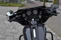 Harley-Davidson Street Glide ABS-103 CUI-mit Jekill Anlage--Top Zustand Szürke - thumbnail 15