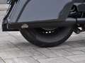 Harley-Davidson Street Glide ABS-103 CUI-mit Jekill Anlage--Top Zustand Szürke - thumbnail 5