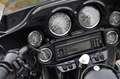 Harley-Davidson Street Glide ABS-103 CUI-mit Jekill Anlage--Top Zustand Szürke - thumbnail 16