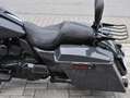 Harley-Davidson Street Glide ABS-103 CUI-mit Jekill Anlage--Top Zustand Szürke - thumbnail 13