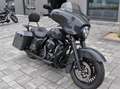 Harley-Davidson Street Glide ABS-103 CUI-mit Jekill Anlage--Top Zustand Szürke - thumbnail 7