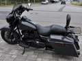 Harley-Davidson Street Glide ABS-103 CUI-mit Jekill Anlage--Top Zustand Szürke - thumbnail 12