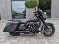 Harley-Davidson Street Glide ABS-103 CUI-mit Jekill Anlage--Top Zustand Szürke - thumbnail 1