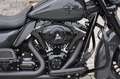 Harley-Davidson Street Glide ABS-103 CUI-mit Jekill Anlage--Top Zustand Szürke - thumbnail 6