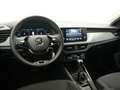 Skoda Scala Tour DSG CARPLAY ACC PDC LED SHZ Schwarz - thumbnail 5