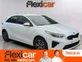Kia Ceed / cee'd 1.4 CVVT Concept Blanco - thumbnail 2