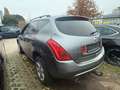 Nissan Murano 3.5 Basis*Klima*Leder*Getriebeschaden Grau - thumbnail 4