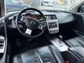 Nissan Murano 3.5 Basis*Klima*Leder*Getriebeschaden Grau - thumbnail 8