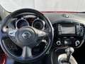 Nissan Juke 1.6 Acenta / Automaat / Climate & Cruise Control / Rood - thumbnail 17