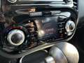 Nissan Juke 1.6 Acenta / Automaat / Climate & Cruise Control / Rood - thumbnail 6