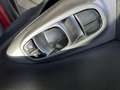 Nissan Juke 1.6 Acenta / Automaat / Climate & Cruise Control / Rood - thumbnail 23