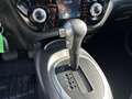 Nissan Juke 1.6 Acenta / Automaat / Climate & Cruise Control / Rood - thumbnail 26