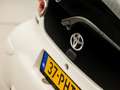Toyota Aygo 1.0-12V Sport (5 DEURS, NAP, AIRCO, SPORTSTOELEN, Wit - thumbnail 20