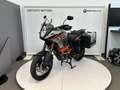 KTM 1190 Adventure Abs Arancione - thumbnail 10