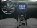Hyundai TUCSON 1.6 TGDI 150CV 48V Maxx Blanco - thumbnail 9