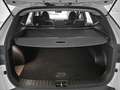 Hyundai TUCSON 1.6 TGDI 150CV 48V Maxx Blanco - thumbnail 19