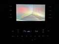 Hyundai TUCSON 1.6 TGDI 150CV 48V Maxx Blanco - thumbnail 12