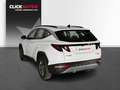 Hyundai TUCSON 1.6 TGDI 150CV 48V Maxx Blanco - thumbnail 7