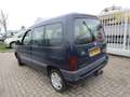 Peugeot Partner 1.4 Combispace Azul - thumbnail 3
