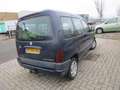 Peugeot Partner 1.4 Combispace Azul - thumbnail 4