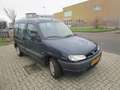 Peugeot Partner 1.4 Combispace Azul - thumbnail 5