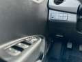 Hyundai i10 Passion Klima LM Felgen HU&AU NEU Garantie Blau - thumbnail 12