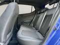 Hyundai i10 Passion Klima LM Felgen HU&AU NEU Garantie Blau - thumbnail 13