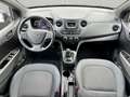 Hyundai i10 Passion Klima LM Felgen HU&AU NEU Garantie Blau - thumbnail 14